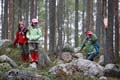 FinnFoto_278577